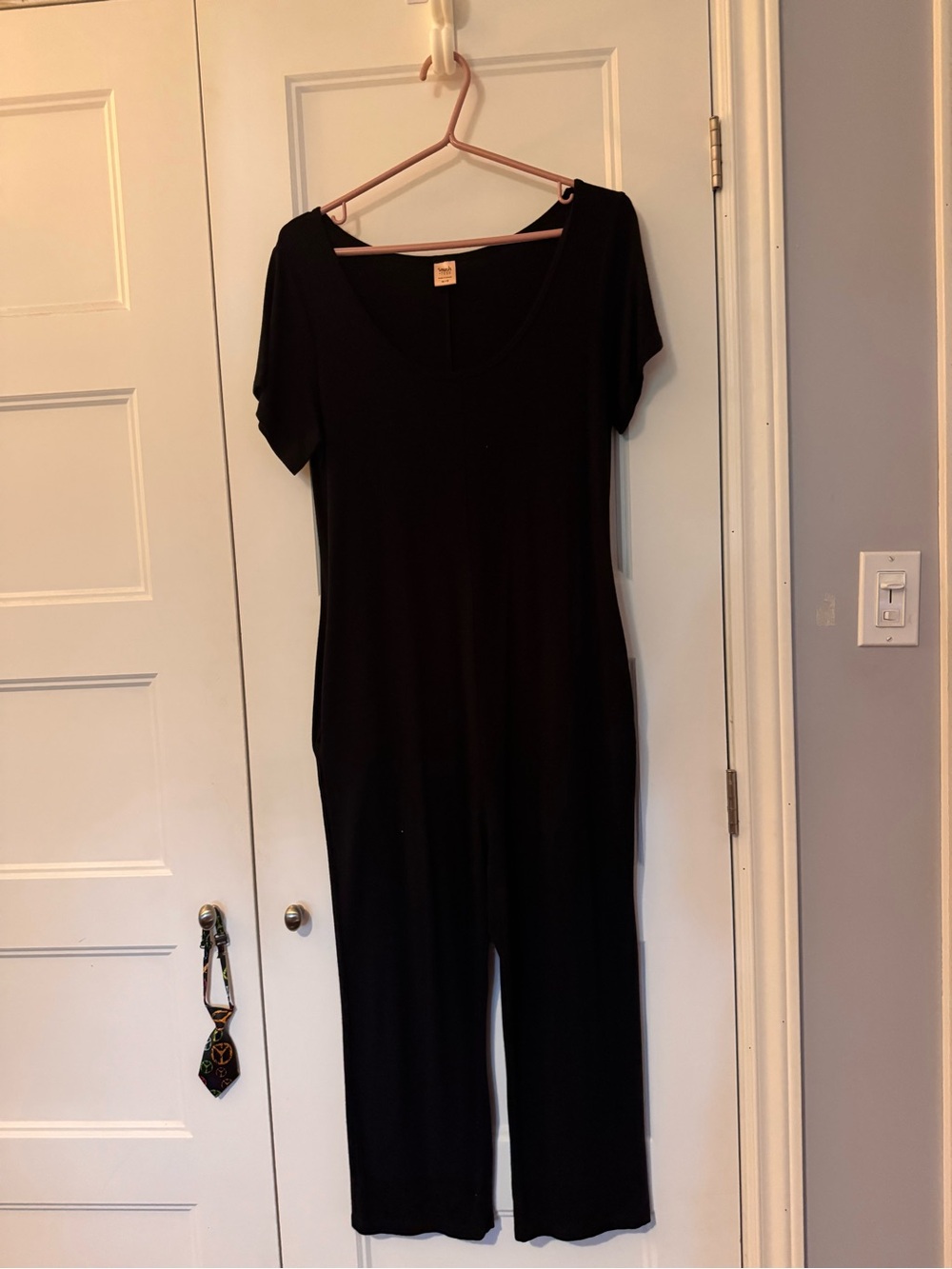 Smash and Tess Sunday Romper xs